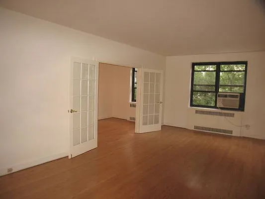 Rented by Jacqueline H Swiskey, LREB | media 28