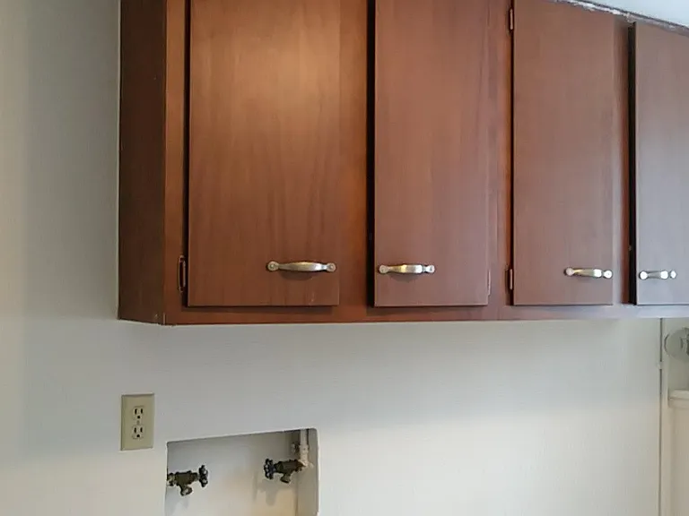 4216 Woodworth Ave — Photo 9