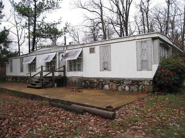 2nd image of 43 W Parkwood Dr