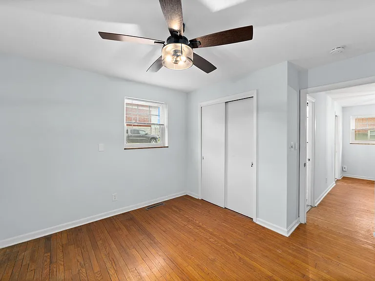 4273 W 222nd St #2 — Photo 8