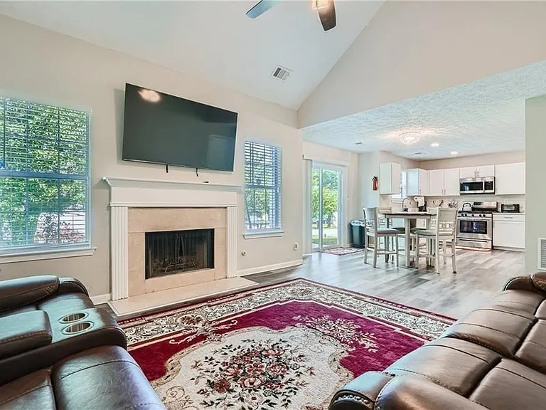 3370 Flagstone Trce — Photo 12