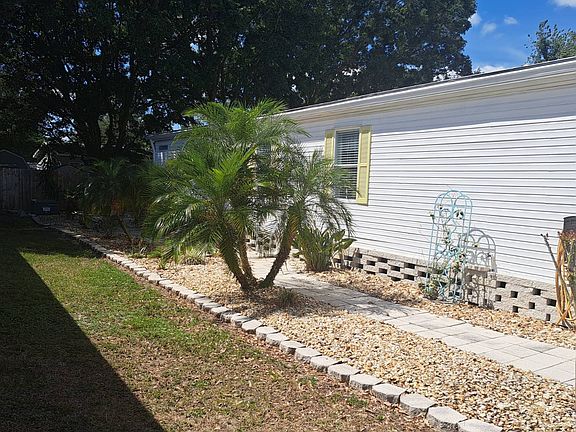 5th image of 39714 Medicine Bow Dr
