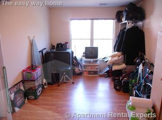 11 Kent Ct APT 1, Somerville, MA 02143