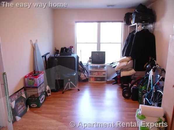 11 Kent Ct, Somerville, MA