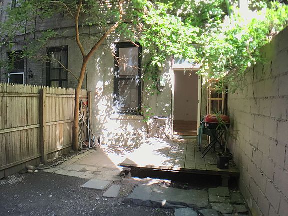 2nd image of 350 Bedford Ave APT 3