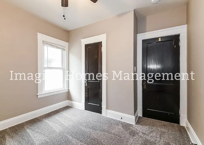 18436 Sloane Ave #2 — Photo 7