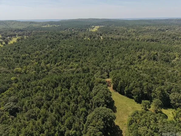 Amity Rd, Bonnerdale, AR 71933