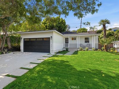 4611 Vanderhill Rd, Torrance, CA, 90505