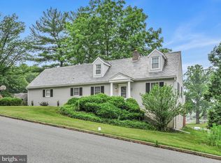 444 S President Ave, Lancaster, PA