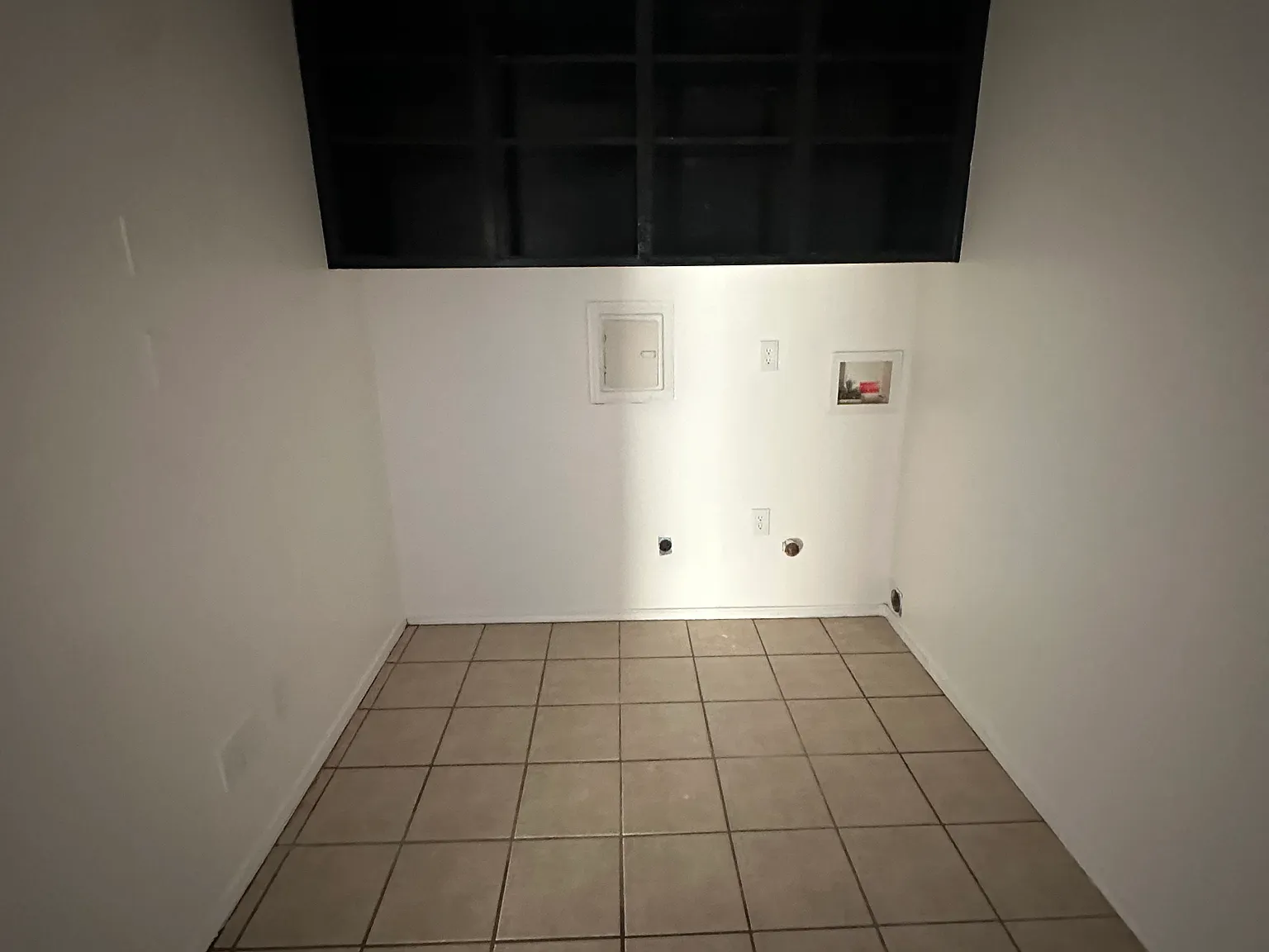 5100 Mesa Cir — Photo 3