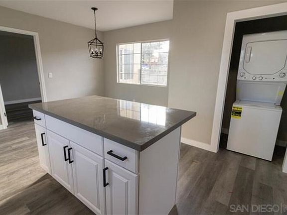2nd image of 4219 Estrella Ave #A