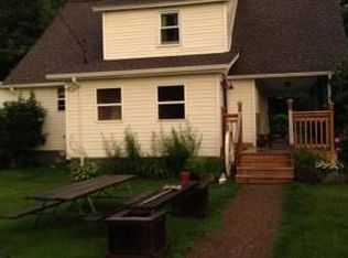 115 Route 271, Ligonier, PA