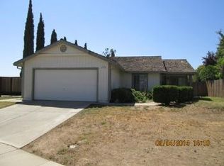 8366 Chevalier Way, Sacramento, CA 95828