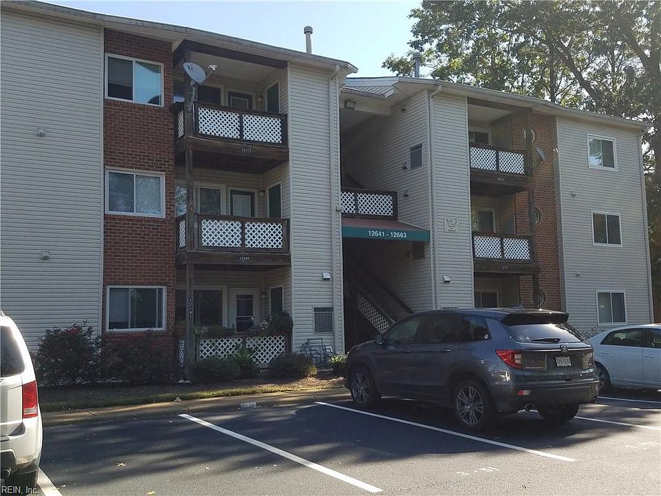 1st image of 12659 Daybreak Cir