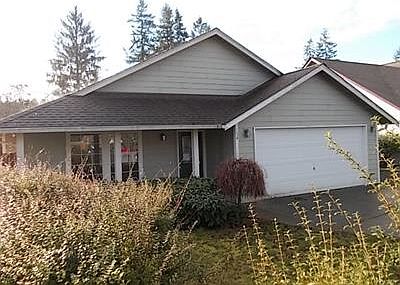 1st image of 154 Meridian Ct