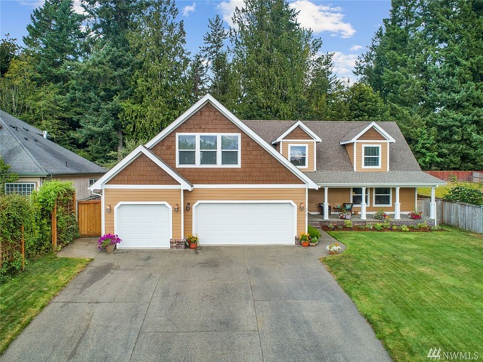 1st image of 4423 74th Ave SE