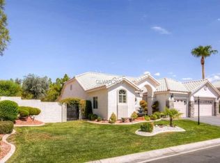 1372 Fields St, Las Vegas, NV 89142