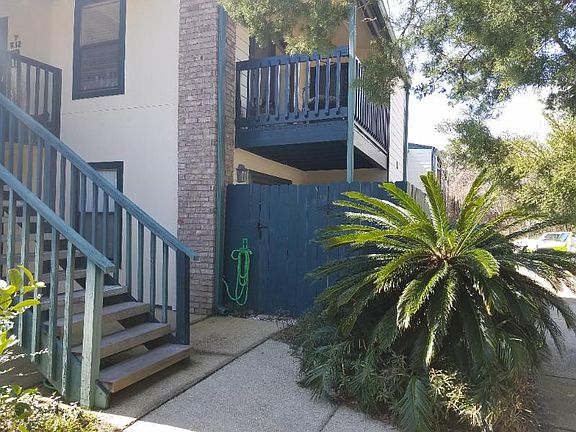 2nd image of 2299 Scenic Highway K #10
