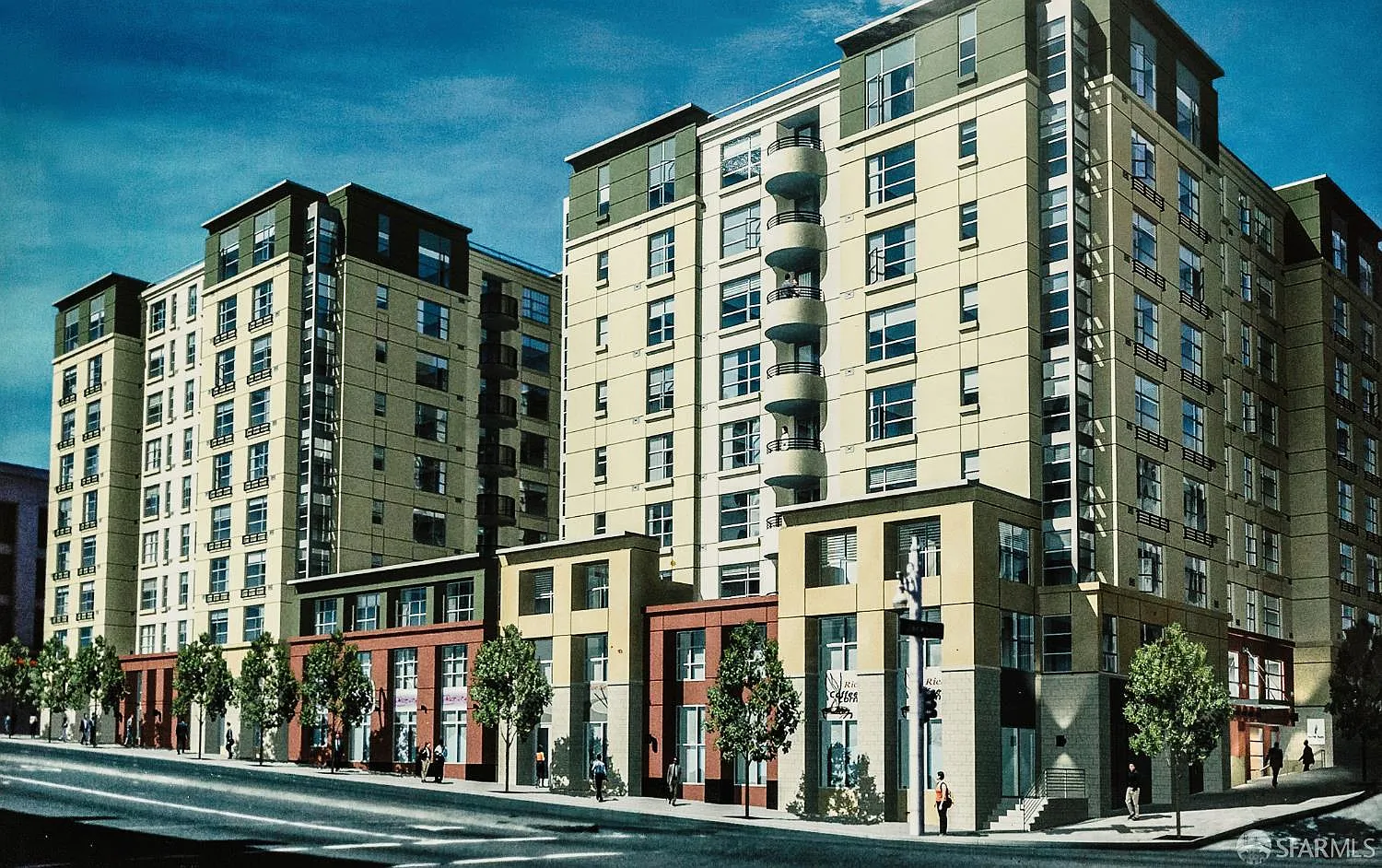 2 bed, 2.0 bath, $7,000 — Photo 1
