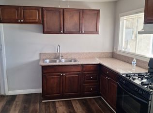 49834 29 Palms Hwy #B, Morongo Valley, CA 92256