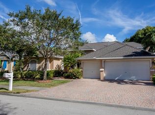 4450 6th Pl SW, Vero Beach, FL 32968