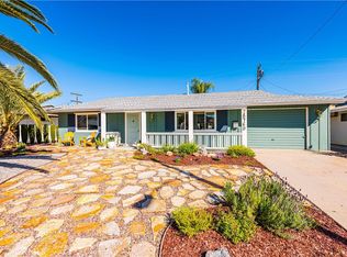 28760 Pebble Beach Dr, Sun City, CA 92586