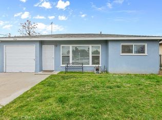 7434 Freda Ave, Riverside, CA 92504