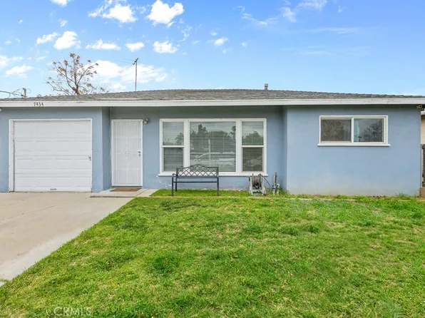 7434 Freda Ave, Riverside, CA 92504