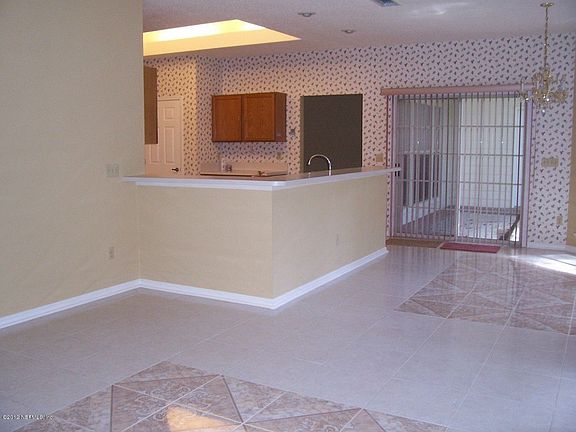 2nd image of 1338 Gately Ct