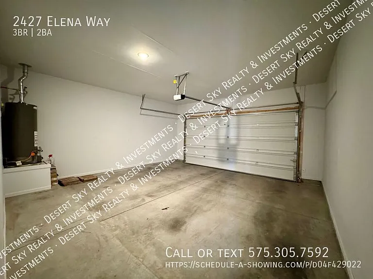 2427 Elena Way — Photo 29