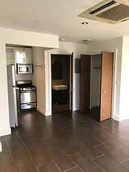 Rented by Flatiron Real Estate Advisors LLC