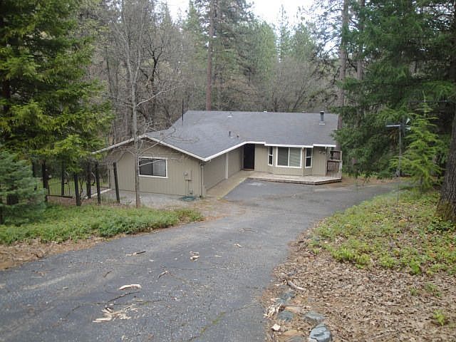 1st image of 5981 Arrowhead Dr