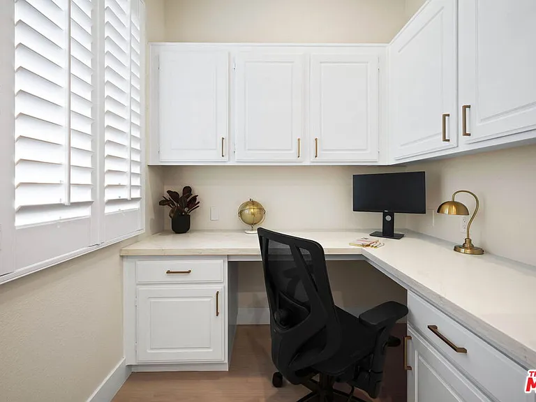 3260 N Avenida San Gabriel Rd — Photo 21