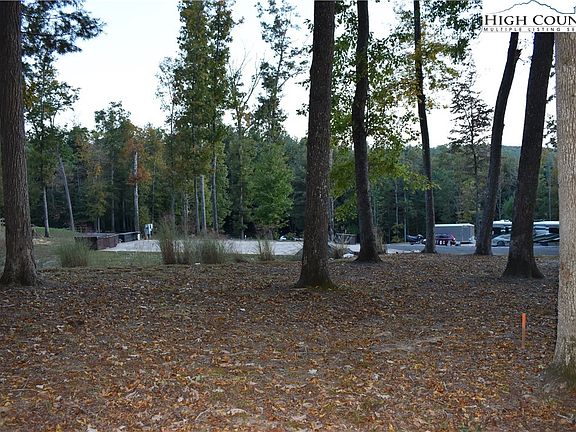 5th image of 2410 Mount Carmel Road
