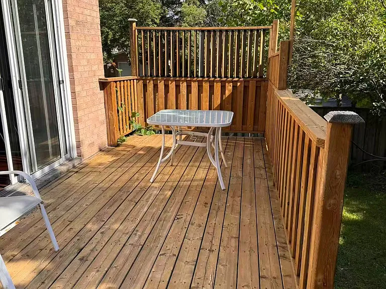 24 Snider Dr — Photo 13