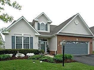 758 Wisteria Way, Collegeville, PA 19426