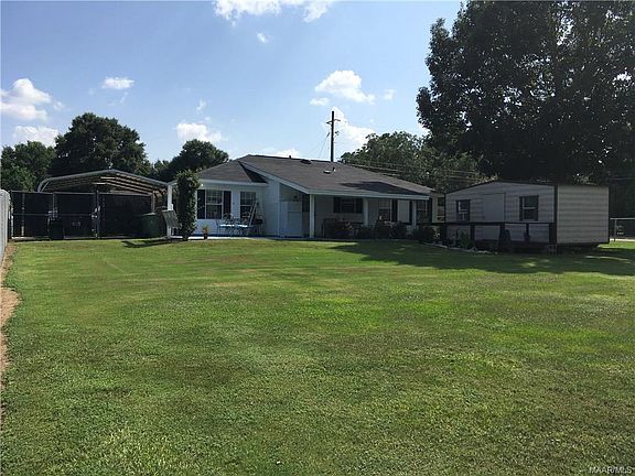 2nd image of 501 Gardendale Dr