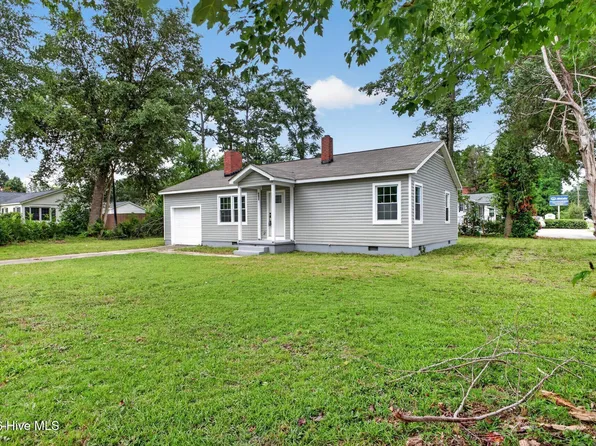 892 Murrah Avenue, Aiken, SC 29803