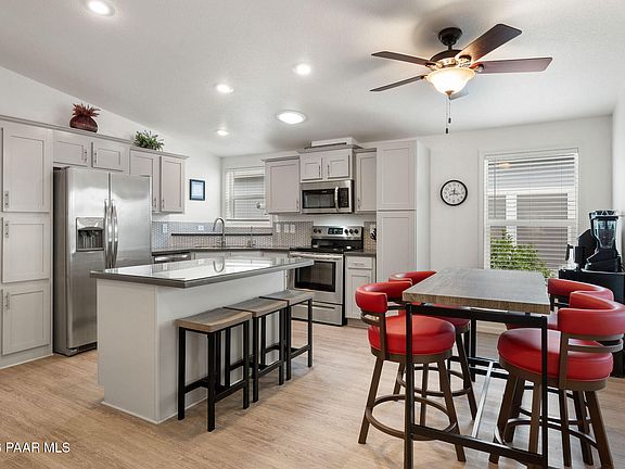 2nd image of 11350 E Sarah Jane Ln Lot 118