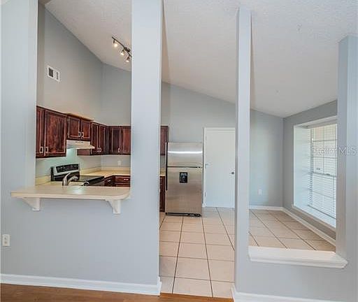 4th image of 2784 Cactus Hill Pl