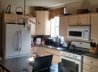 161 Hill St, Troy, NY 12180