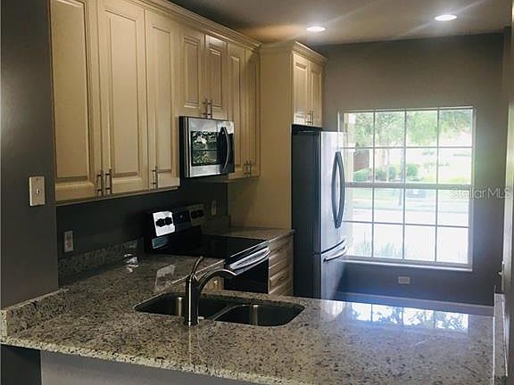 3rd image of 20412 Berrywood Dr