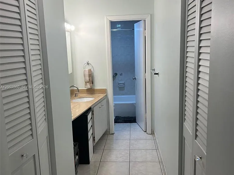300 Bayview Dr #1410 — Photo 15
