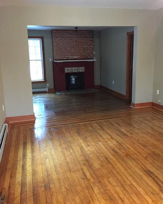1st image of 89 Market St #2