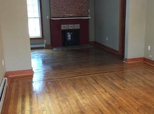 89 Market St #2, Potsdam, NY 13676