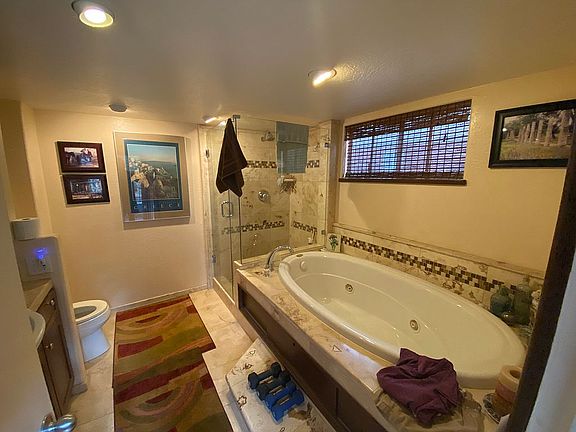 5th image of 1097 Onnontioga St