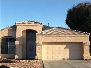2nd image of 11511 W Dana Ln