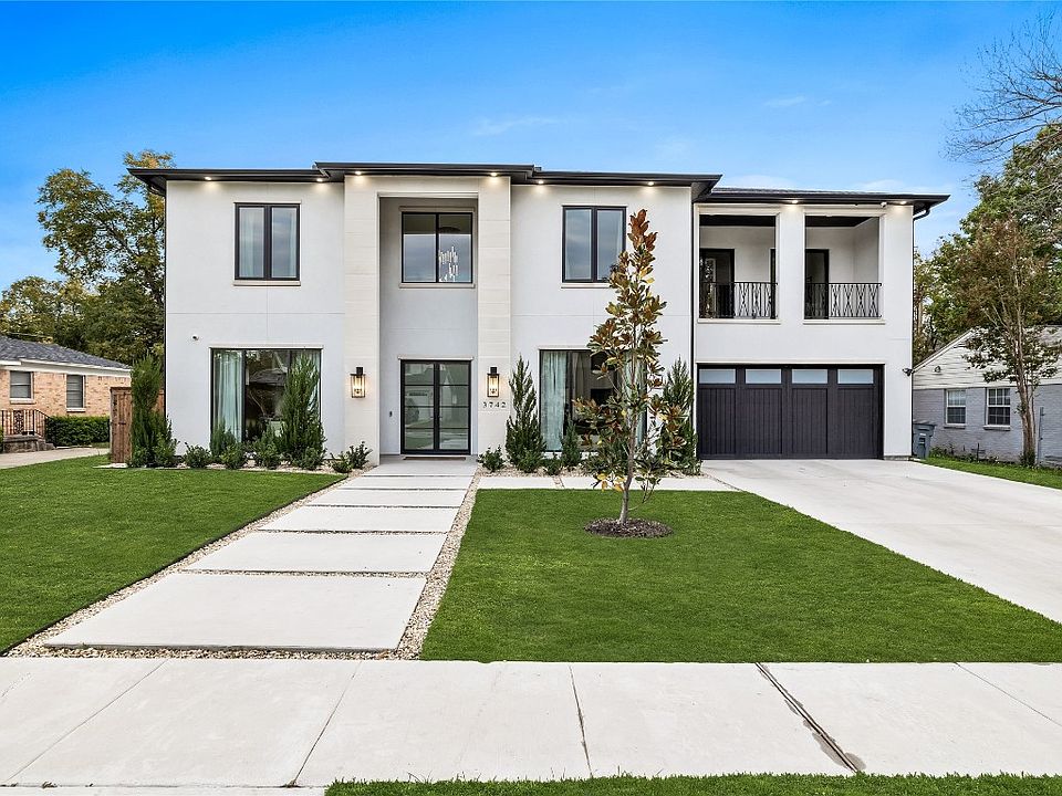 1st image of 3742 Van Ness Ln