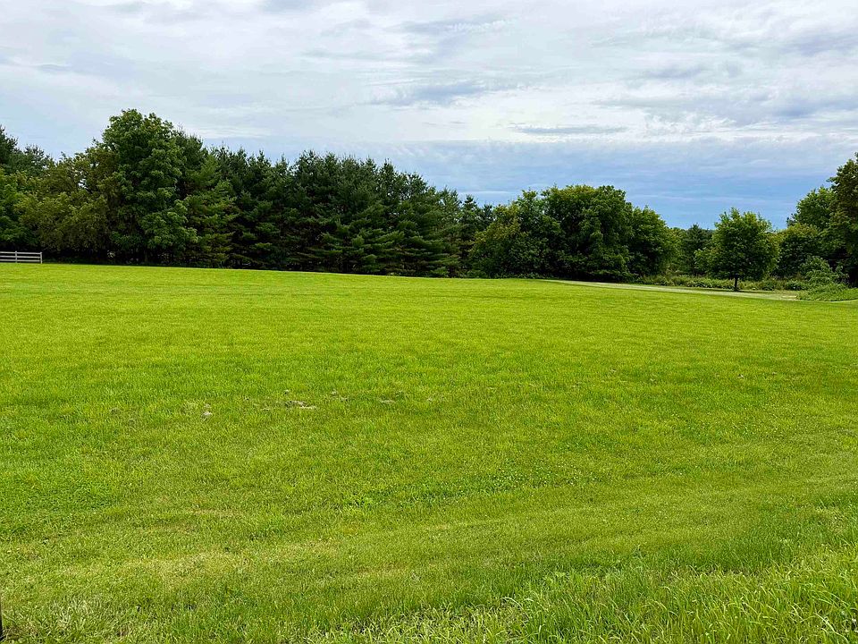 1st image of 0 County Route 14