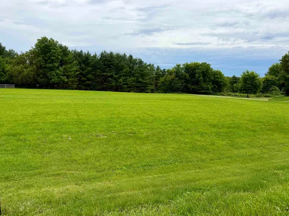 0 County Route 14, Madrid, NY 13660
